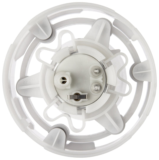 SP5026M Spectra Premium Fuel Pump Module Assembly Spectra Premium Canada