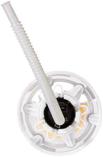 SP5028M Spectra Premium Fuel Pump Module Assembly Spectra Premium Canada