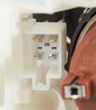 Load image into Gallery viewer, SP5029M Spectra Premium Fuel Pump Module Assembly Spectra Premium Canada