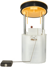 Load image into Gallery viewer, SP5029M Spectra Premium Fuel Pump Module Assembly Spectra Premium Canada