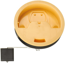Load image into Gallery viewer, SP5029M Spectra Premium Fuel Pump Module Assembly Spectra Premium Canada