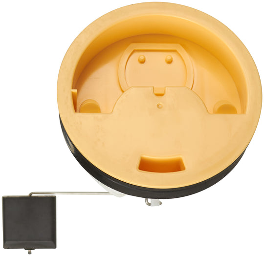 SP5029M Spectra Premium Fuel Pump Module Assembly Spectra Premium Canada