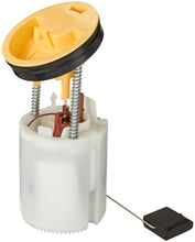 Load image into Gallery viewer, SP5029M Spectra Premium Fuel Pump Module Assembly Spectra Premium Canada