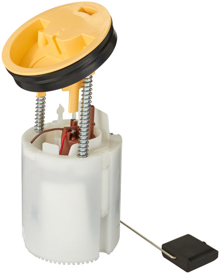 SP5029M Spectra Premium Fuel Pump Module Assembly Spectra Premium Canada