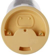 Load image into Gallery viewer, SP5029M Spectra Premium Fuel Pump Module Assembly Spectra Premium Canada