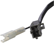Load image into Gallery viewer, SP5031M Spectra Premium Fuel Pump Module Assembly Spectra Premium Canada