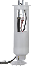 Load image into Gallery viewer, SP5031M Spectra Premium Fuel Pump Module Assembly Spectra Premium Canada