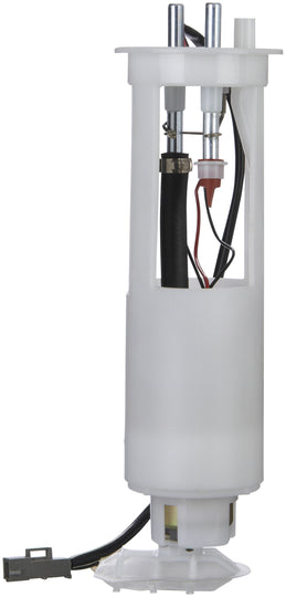SP5031M Spectra Premium Fuel Pump Module Assembly Spectra Premium Canada