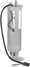Load image into Gallery viewer, SP5031M Spectra Premium Fuel Pump Module Assembly Spectra Premium Canada