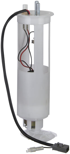 SP5031M Spectra Premium Fuel Pump Module Assembly Spectra Premium Canada
