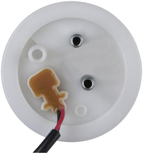 Load image into Gallery viewer, SP5031M Spectra Premium Fuel Pump Module Assembly Spectra Premium Canada