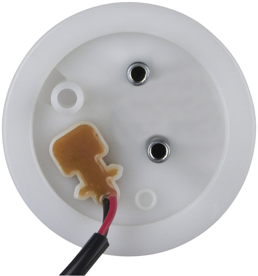 SP5031M Spectra Premium Fuel Pump Module Assembly Spectra Premium Canada