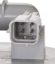 Load image into Gallery viewer, SP5033M Spectra Premium Fuel Pump Module Assembly Spectra Premium Canada