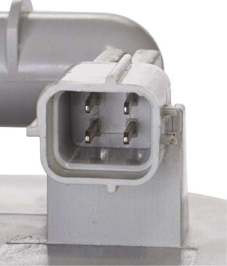 SP5033M Spectra Premium Fuel Pump Module Assembly Spectra Premium Canada
