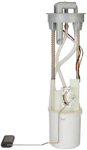 Load image into Gallery viewer, SP5033M Spectra Premium Fuel Pump Module Assembly Spectra Premium Canada