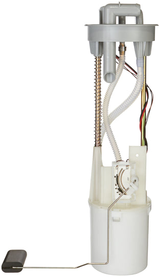 SP5033M Spectra Premium Fuel Pump Module Assembly Spectra Premium Canada