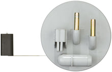 Load image into Gallery viewer, SP5033M Spectra Premium Fuel Pump Module Assembly Spectra Premium Canada