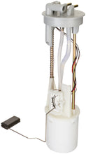 Load image into Gallery viewer, SP5033M Spectra Premium Fuel Pump Module Assembly Spectra Premium Canada