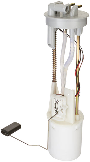 SP5033M Spectra Premium Fuel Pump Module Assembly Spectra Premium Canada