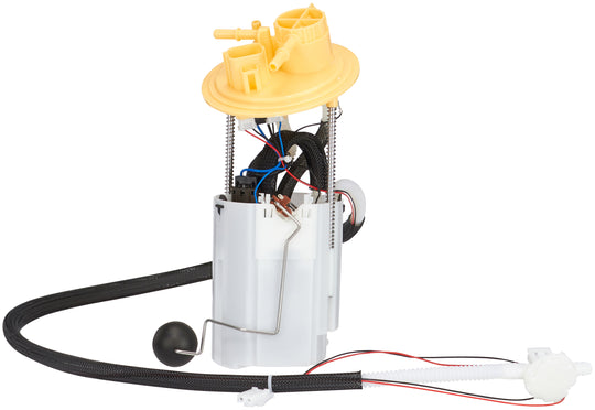 SP5035M Spectra Premium Fuel Pump Module Assembly Spectra Premium Canada