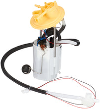 Load image into Gallery viewer, SP5035M Spectra Premium Fuel Pump Module Assembly Spectra Premium Canada