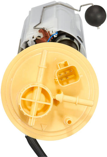 SP5035M Spectra Premium Fuel Pump Module Assembly Spectra Premium Canada