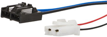 Load image into Gallery viewer, SP5036M Spectra Premium Fuel Pump Module Assembly Spectra Premium Canada