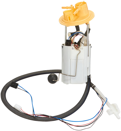 SP5036M Spectra Premium Fuel Pump Module Assembly Spectra Premium Canada