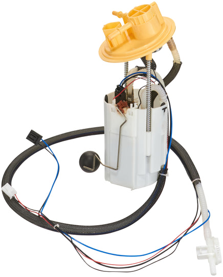 SP5036M Spectra Premium Fuel Pump Module Assembly Spectra Premium Canada