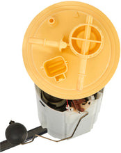 Load image into Gallery viewer, SP5036M Spectra Premium Fuel Pump Module Assembly Spectra Premium Canada