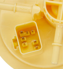 Load image into Gallery viewer, SP5037M Spectra Premium Fuel Pump Module Assembly Spectra Premium Canada