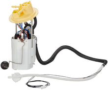 Load image into Gallery viewer, SP5037M Spectra Premium Fuel Pump Module Assembly Spectra Premium Canada
