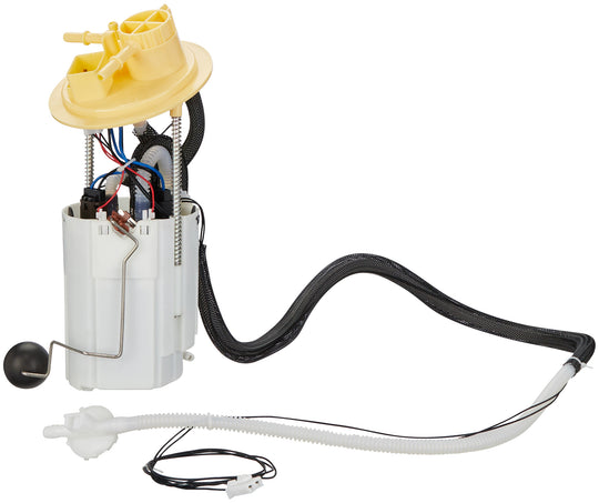 SP5037M Spectra Premium Fuel Pump Module Assembly Spectra Premium Canada