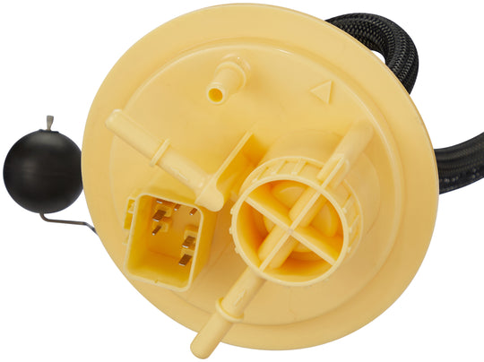 SP5037M Spectra Premium Fuel Pump Module Assembly Spectra Premium Canada