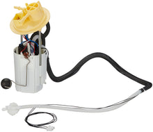Load image into Gallery viewer, SP5037M Spectra Premium Fuel Pump Module Assembly Spectra Premium Canada