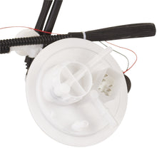 Load image into Gallery viewer, SP5037M Spectra Premium Fuel Pump Module Assembly Spectra Premium Canada