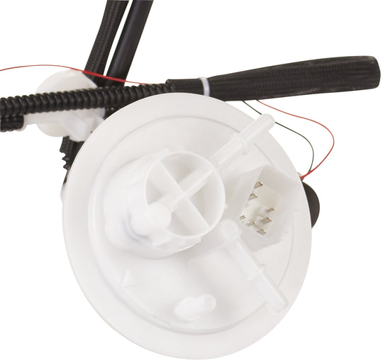 SP5037M Spectra Premium Fuel Pump Module Assembly Spectra Premium Canada