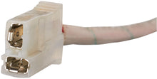 Load image into Gallery viewer, SP5038M Spectra Premium Fuel Pump Module Assembly Spectra Premium Canada