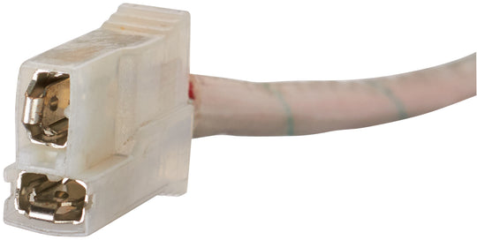 SP5038M Spectra Premium Fuel Pump Module Assembly Spectra Premium Canada
