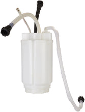 Load image into Gallery viewer, SP5038M Spectra Premium Fuel Pump Module Assembly Spectra Premium Canada