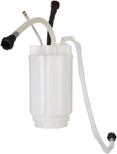 SP5038M Spectra Premium Fuel Pump Module Assembly Spectra Premium Canada