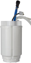 Load image into Gallery viewer, SP5038M Spectra Premium Fuel Pump Module Assembly Spectra Premium Canada