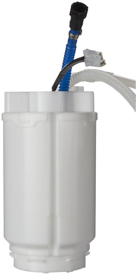 SP5038M Spectra Premium Fuel Pump Module Assembly Spectra Premium Canada