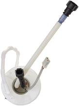 Load image into Gallery viewer, SP5038M Spectra Premium Fuel Pump Module Assembly Spectra Premium Canada