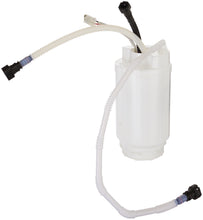 Load image into Gallery viewer, SP5038M Spectra Premium Fuel Pump Module Assembly Spectra Premium Canada