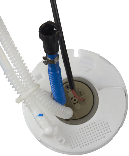 SP5038M Spectra Premium Fuel Pump Module Assembly Spectra Premium Canada