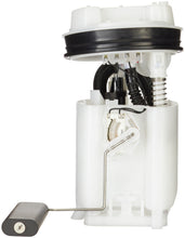 Load image into Gallery viewer, SP5039M Spectra Premium Fuel Pump Module Assembly Spectra Premium Canada