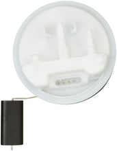 Load image into Gallery viewer, SP5039M Spectra Premium Fuel Pump Module Assembly Spectra Premium Canada