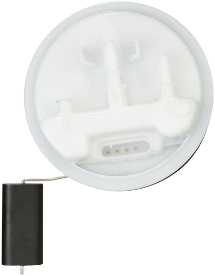 SP5039M Spectra Premium Fuel Pump Module Assembly Spectra Premium Canada
