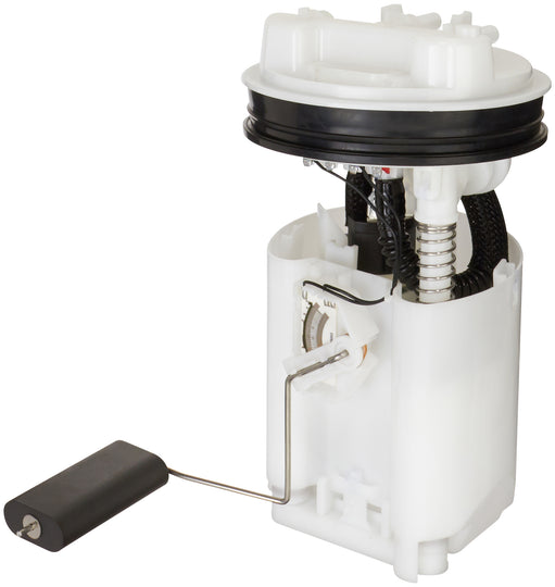 SP5039M Spectra Premium Fuel Pump Module Assembly Spectra Premium Canada